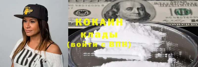 Cocaine FishScale  купить  цена  ОМГ ОМГ вход  Орск 